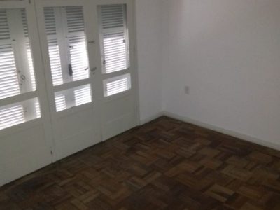 Apartamento à venda com 97m², 3 quartos no bairro Azenha em Porto Alegre - Foto 4