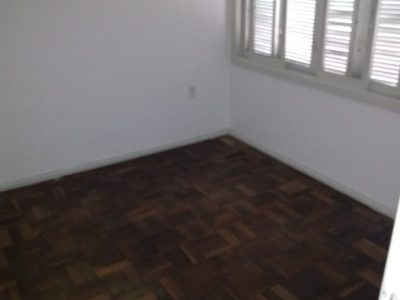 Apartamento à venda com 97m², 3 quartos no bairro Azenha em Porto Alegre - Foto 5