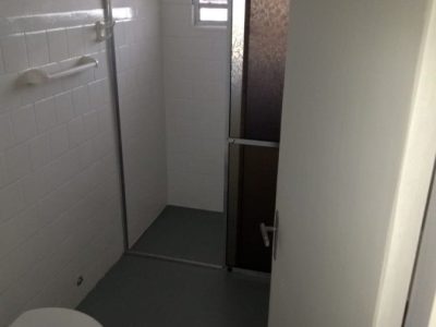 Apartamento à venda com 97m², 3 quartos no bairro Azenha em Porto Alegre - Foto 6