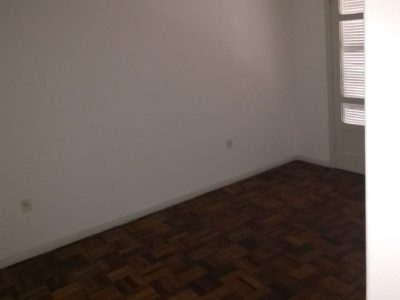 Apartamento à venda com 97m², 3 quartos no bairro Azenha em Porto Alegre - Foto 8