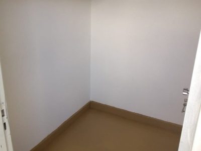 Apartamento à venda com 97m², 3 quartos no bairro Azenha em Porto Alegre - Foto 10