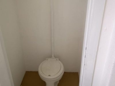 Apartamento à venda com 97m², 3 quartos no bairro Azenha em Porto Alegre - Foto 11