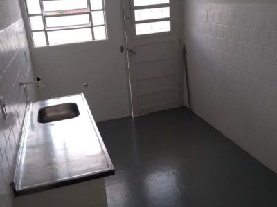 Apartamento à venda com 97m², 3 quartos no bairro Azenha em Porto Alegre - Foto 7