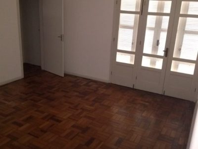 Apartamento à venda com 97m², 3 quartos no bairro Azenha em Porto Alegre - Foto 3