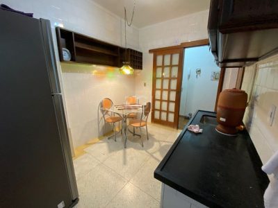 Apartamento à venda com 97m², 2 quartos no bairro Bom Fim em Porto Alegre - Foto 2