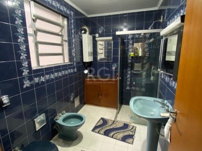 Apartamento à venda com 97m², 2 quartos no bairro Bom Fim em Porto Alegre - Foto 15