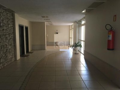 Apartamento à venda com 97m², 2 quartos no bairro Bom Fim em Porto Alegre - Foto 23