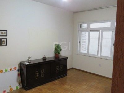 Apartamento à venda com 97m², 2 quartos no bairro Bom Fim em Porto Alegre - Foto 6