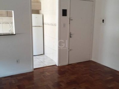 Apartamento à venda com 58m², 2 quartos no bairro Jardim Europa em Porto Alegre - Foto 2