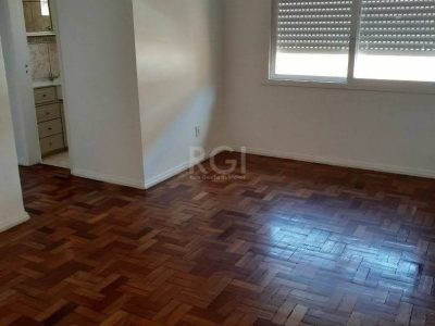 Apartamento à venda com 58m², 2 quartos no bairro Jardim Europa em Porto Alegre - Foto 3