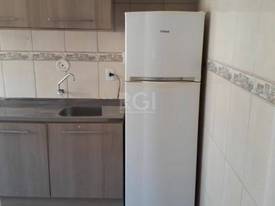 Apartamento à venda com 58m², 2 quartos no bairro Jardim Europa em Porto Alegre - Foto 4