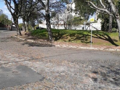 Apartamento à venda com 58m², 2 quartos no bairro Jardim Europa em Porto Alegre - Foto 12