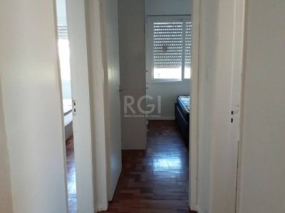 Apartamento à venda com 58m², 2 quartos no bairro Jardim Europa em Porto Alegre - Foto 6