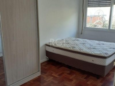 Apartamento à venda com 58m², 2 quartos no bairro Jardim Europa em Porto Alegre - Foto 8