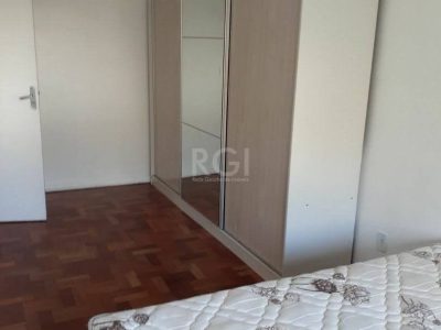 Apartamento à venda com 58m², 2 quartos no bairro Jardim Europa em Porto Alegre - Foto 9