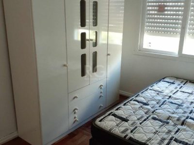 Apartamento à venda com 58m², 2 quartos no bairro Jardim Europa em Porto Alegre - Foto 10