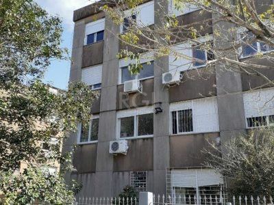 Apartamento à venda com 58m², 2 quartos no bairro Jardim Europa em Porto Alegre - Foto 11