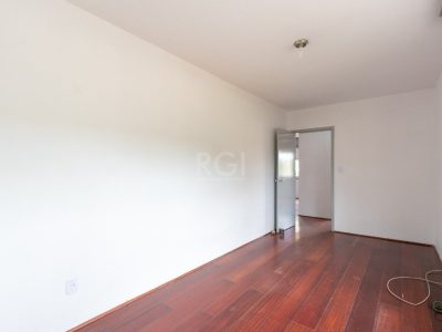 Apartamento à venda com 99m², 2 quartos, 1 suíte, 1 vaga no bairro Cristal em Porto Alegre - Foto 8