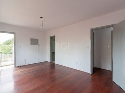 Apartamento à venda com 99m², 2 quartos, 1 suíte, 1 vaga no bairro Cristal em Porto Alegre - Foto 12