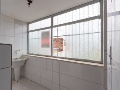 Apartamento à venda com 99m², 2 quartos, 1 suíte, 1 vaga no bairro Cristal em Porto Alegre - Foto 20