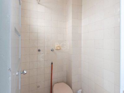 Apartamento à venda com 99m², 2 quartos, 1 suíte, 1 vaga no bairro Cristal em Porto Alegre - Foto 25