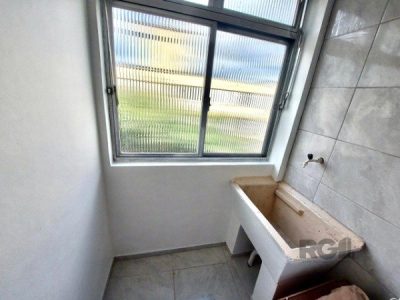 Apartamento à venda com 53m², 2 quartos, 1 vaga no bairro Jardim Botânico em Porto Alegre - Foto 2