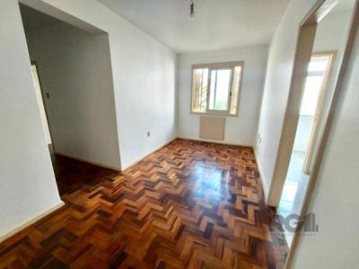 Apartamento à venda com 53m², 2 quartos, 1 vaga no bairro Jardim Botânico em Porto Alegre - Foto 6