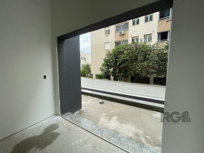 Apartamento à venda com 69m², 2 quartos, 1 suíte, 1 vaga no bairro Tristeza em Porto Alegre - Foto 29