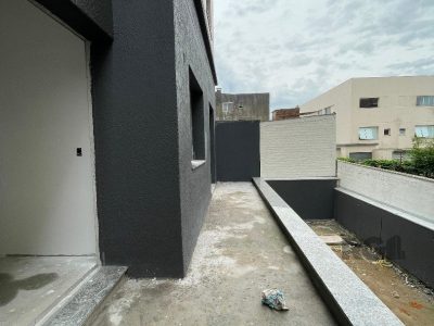 Apartamento à venda com 69m², 2 quartos, 1 suíte, 1 vaga no bairro Tristeza em Porto Alegre - Foto 30