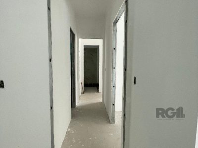 Apartamento à venda com 69m², 2 quartos, 1 suíte, 1 vaga no bairro Tristeza em Porto Alegre - Foto 33