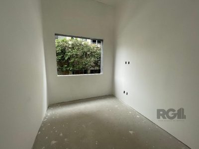 Apartamento à venda com 69m², 2 quartos, 1 suíte, 1 vaga no bairro Tristeza em Porto Alegre - Foto 34