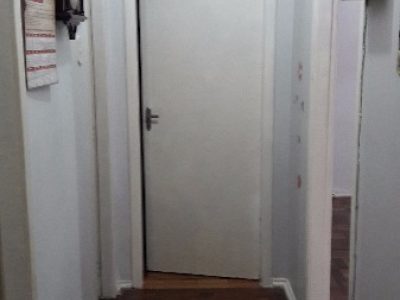 Apartamento à venda com 95m², 3 quartos no bairro Centro Histórico em Porto Alegre - Foto 21