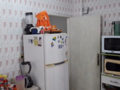 Apartamento à venda com 95m², 3 quartos no bairro Centro Histórico em Porto Alegre - Foto 17