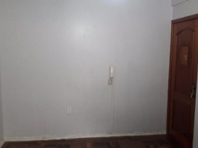 Apartamento à venda com 95m², 3 quartos no bairro Centro Histórico em Porto Alegre - Foto 5