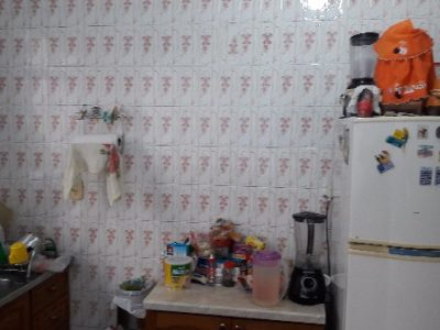 Apartamento à venda com 95m², 3 quartos no bairro Centro Histórico em Porto Alegre - Foto 18