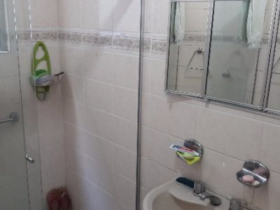 Apartamento à venda com 95m², 3 quartos no bairro Centro Histórico em Porto Alegre - Foto 15