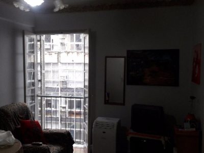 Apartamento à venda com 95m², 3 quartos no bairro Centro Histórico em Porto Alegre - Foto 4