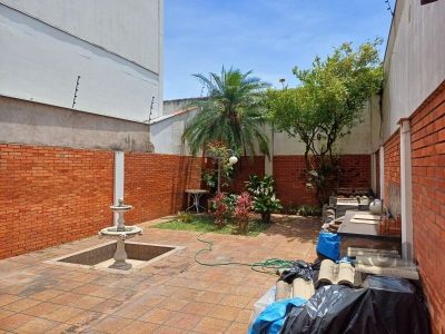 Predio à venda com 280m² no bairro São Geraldo em Porto Alegre - Foto 23