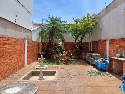 Predio à venda com 280m² no bairro São Geraldo em Porto Alegre - Foto 22