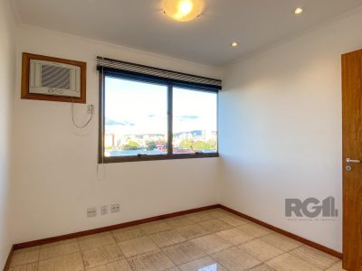 Conjunto/Sala à venda com 33m², 1 vaga no bairro Praia de Belas em Porto Alegre - Foto 6