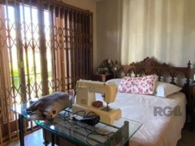 Casa à venda com 179m², 3 quartos no bairro Cidade Baixa em Porto Alegre - Foto 14