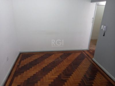 Apartamento à venda com 46m², 1 quarto no bairro Cidade Baixa em Porto Alegre - Foto 5