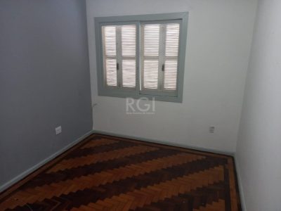 Apartamento à venda com 46m², 1 quarto no bairro Cidade Baixa em Porto Alegre - Foto 6