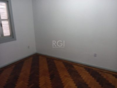 Apartamento à venda com 46m², 1 quarto no bairro Cidade Baixa em Porto Alegre - Foto 8