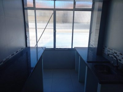 Apartamento à venda com 46m², 1 quarto no bairro Cidade Baixa em Porto Alegre - Foto 2