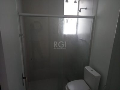 Apartamento à venda com 46m², 1 quarto no bairro Cidade Baixa em Porto Alegre - Foto 11