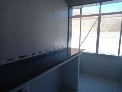 Apartamento à venda com 46m², 1 quarto no bairro Cidade Baixa em Porto Alegre - Foto 3