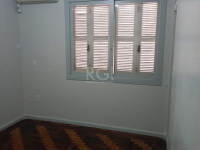 Apartamento à venda com 46m², 1 quarto no bairro Cidade Baixa em Porto Alegre - Foto 9