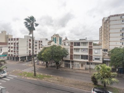 Conjunto/Sala à venda com 33m² no bairro Menino Deus em Porto Alegre - Foto 9