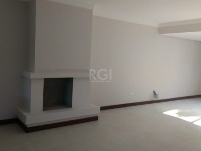 Casa à venda com 204m², 4 quartos, 1 suíte, 2 vagas no bairro Cristal em Porto Alegre - Foto 5